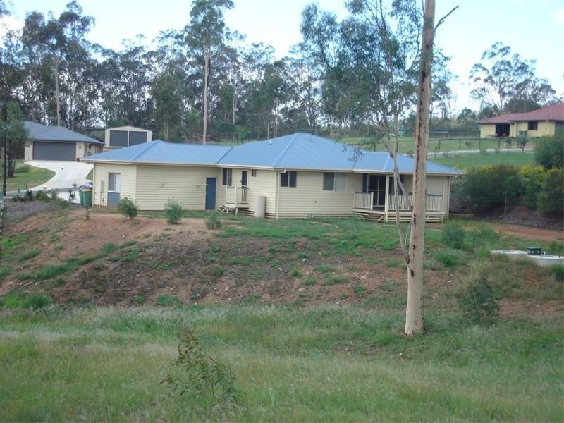 7 Richdale Court, Deebing Heights QLD 4306