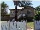 10 Chermside Road, Eastern Heights QLD 4305