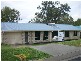 27 Palma Rosa Drive, Wulkuraka QLD 4305