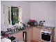 27 Palma Rosa Drive, Wulkuraka QLD 4305