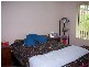 27 Palma Rosa Drive, Wulkuraka QLD 4305