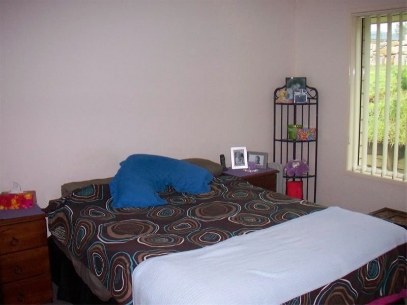 27 Palma Rosa Drive, Wulkuraka QLD 4305