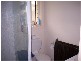 27 Palma Rosa Drive, Wulkuraka QLD 4305