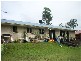 27 Palma Rosa Drive, Wulkuraka QLD 4305
