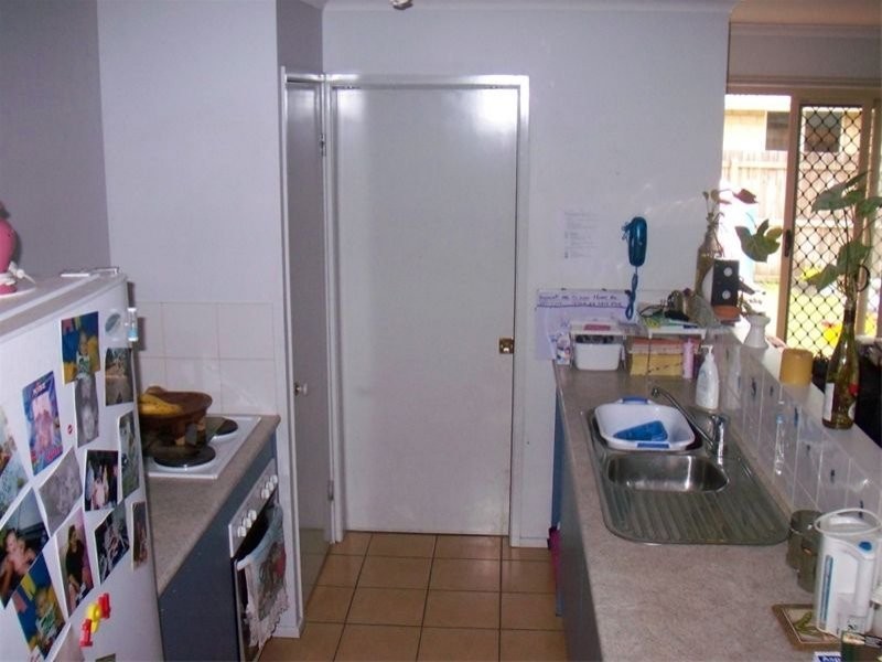 23 Palma Rosa Drive, Wulkuraka QLD 4305