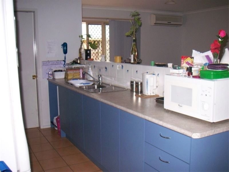 23 Palma Rosa Drive, Wulkuraka QLD 4305