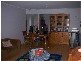 23 Palma Rosa Drive, Wulkuraka QLD 4305