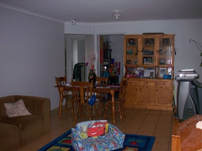 23 Palma Rosa Drive, Wulkuraka QLD 4305