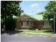 47 Reif Street, Flinders View QLD 4305
