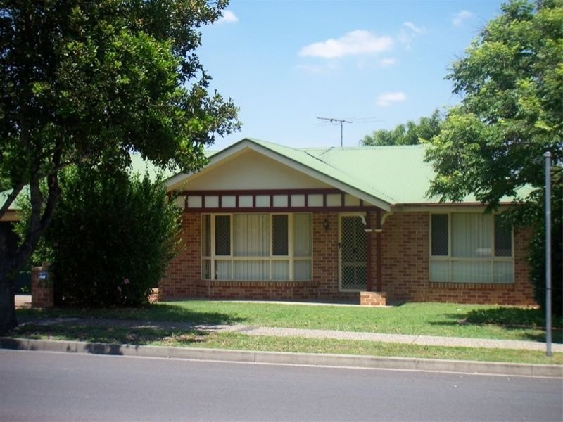47 Reif Street, Flinders View QLD 4305