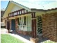 47 Reif Street, Flinders View QLD 4305