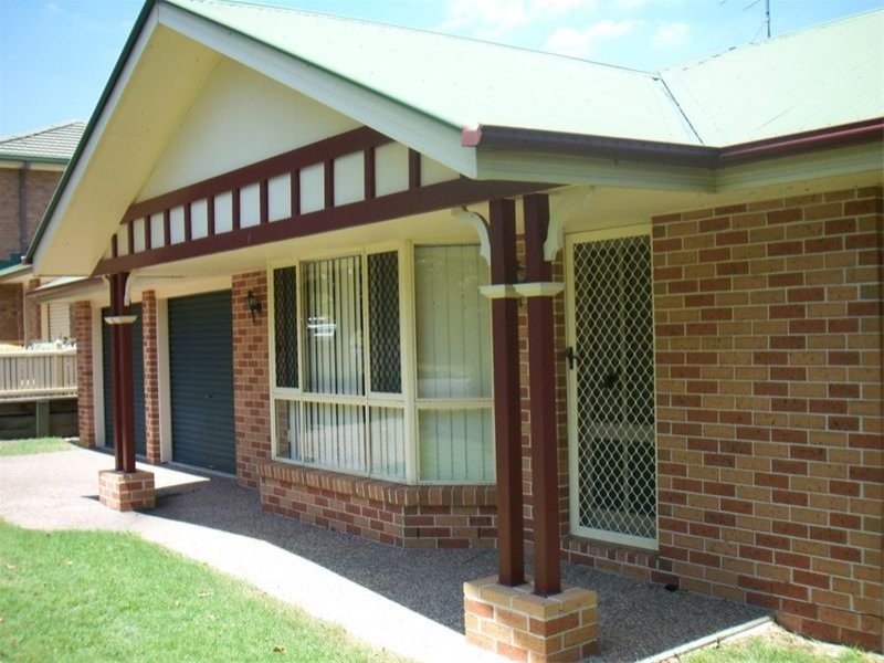 47 Reif Street, Flinders View QLD 4305
