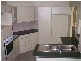 47 Reif Street, Flinders View QLD 4305