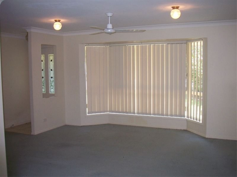 47 Reif Street, Flinders View QLD 4305