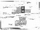 47 Highmead Drive, Brassall QLD 4305