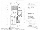 47 Highmead Drive, Brassall QLD 4305