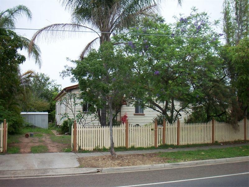 56 Toongarra Road, Leichhardt QLD 4305