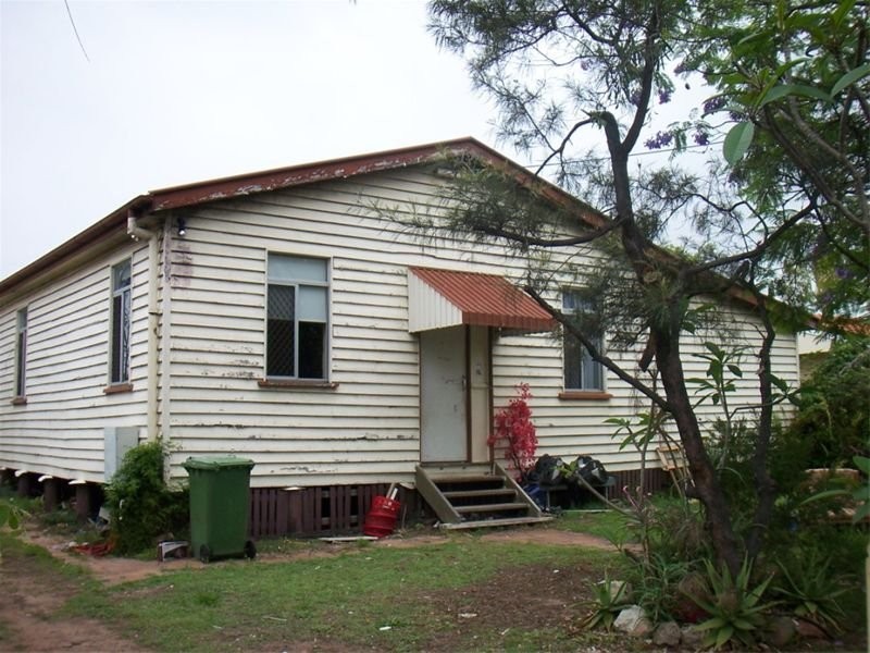 56 Toongarra Road, Leichhardt QLD 4305