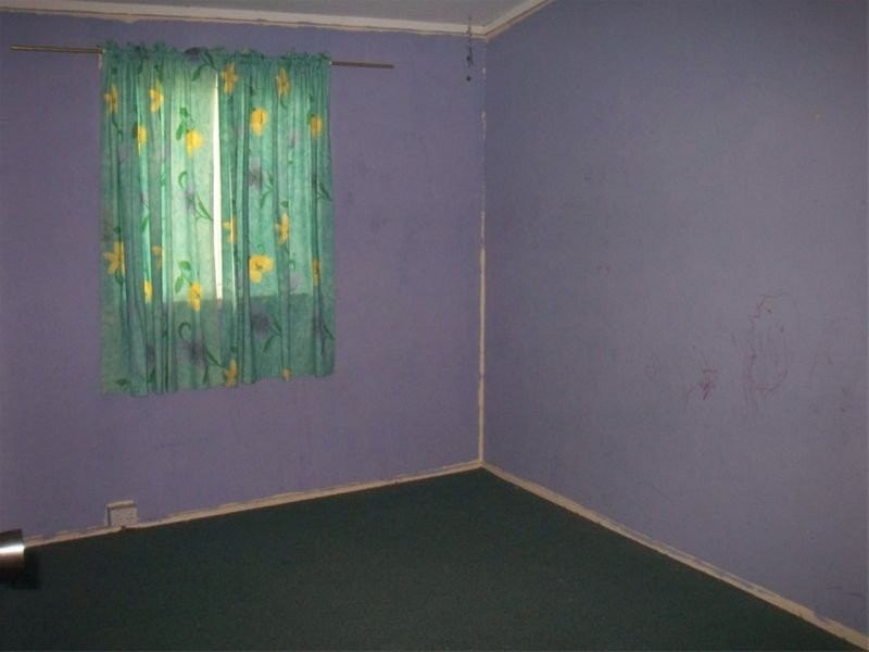 56 Toongarra Road, Leichhardt QLD 4305