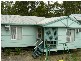 33 Joseph Street, Dinmore QLD 4303