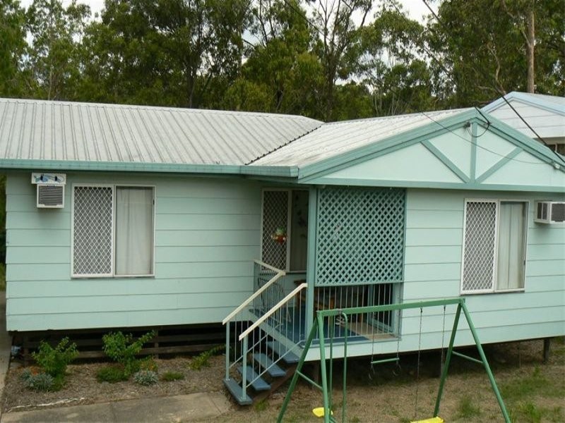 33 Joseph Street, Dinmore QLD 4303