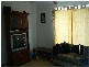 33 Joseph Street, Dinmore QLD 4303