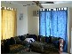 33 Joseph Street, Dinmore QLD 4303