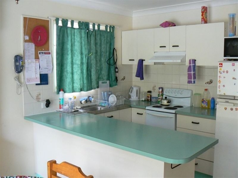 33 Joseph Street, Dinmore QLD 4303