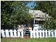 18 Teape Street, Silkstone QLD 4304