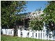 18 Teape Street, Silkstone QLD 4304