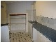 18 Teape Street, Silkstone QLD 4304