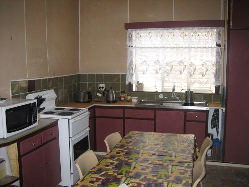 18 Spring Street, East Ipswich QLD 4305