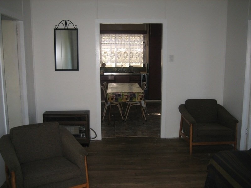 18 Spring Street, East Ipswich QLD 4305