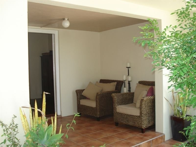 39 Tantivy Street, Tivoli QLD 4305