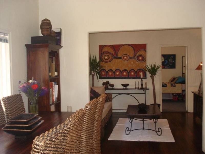 39 Tantivy Street, Tivoli QLD 4305