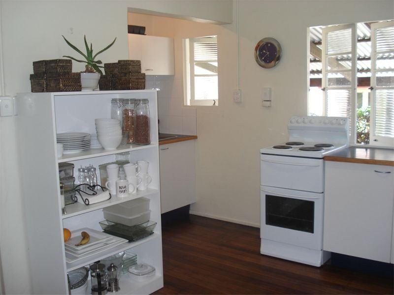 39 Tantivy Street, Tivoli QLD 4305