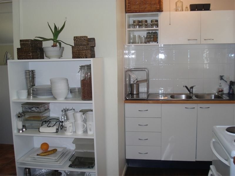 39 Tantivy Street, Tivoli QLD 4305