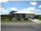 202 Thornton Street, Raceview QLD 4305