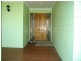 202 Thornton Street, Raceview QLD 4305