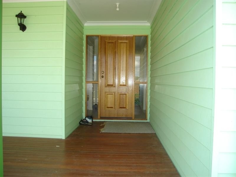 202 Thornton Street, Raceview QLD 4305
