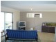 202 Thornton Street, Raceview QLD 4305