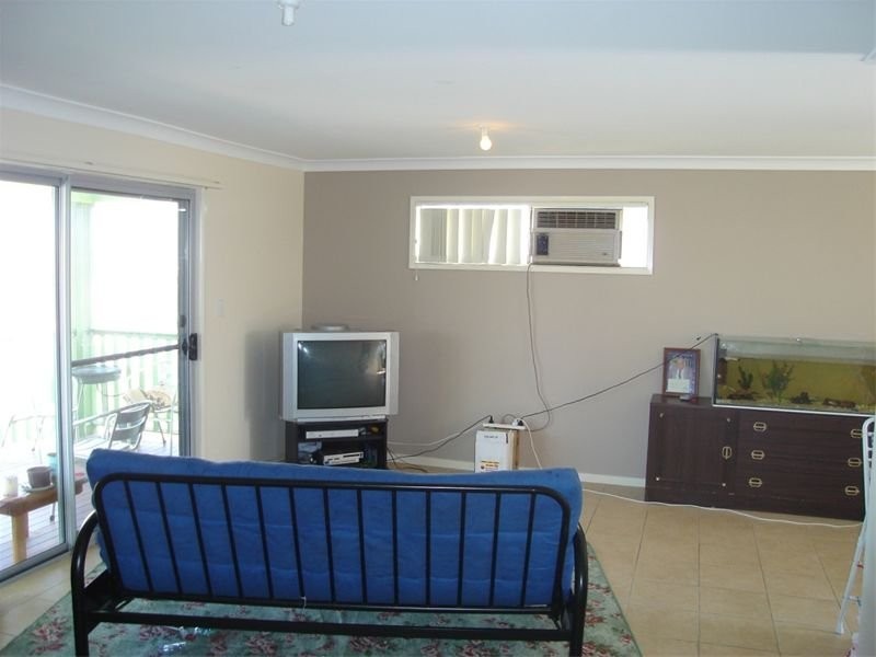 202 Thornton Street, Raceview QLD 4305