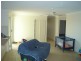 202 Thornton Street, Raceview QLD 4305