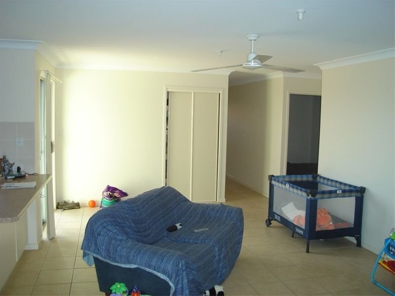 202 Thornton Street, Raceview QLD 4305