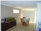 202 Thornton Street, Raceview QLD 4305
