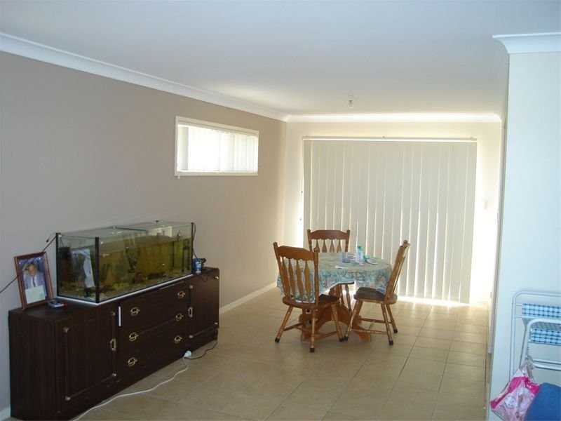 202 Thornton Street, Raceview QLD 4305