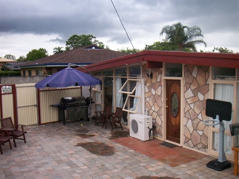 113 Queen Street, Goodna QLD 4300