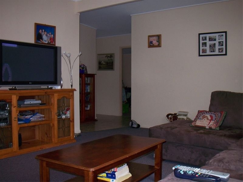 113 Queen Street, Goodna QLD 4300