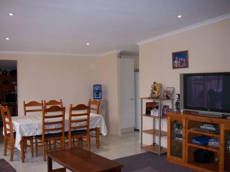 113 Queen Street, Goodna QLD 4300