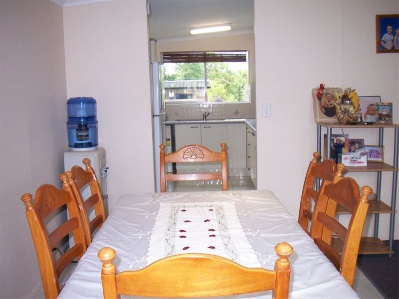 113 Queen Street, Goodna QLD 4300